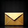 Email ikon