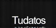 Tudatos Pénzügyek Logó - Lábléc